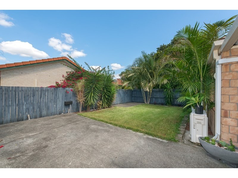145 Sidney Nolan Drive, Coombabah QLD 4216