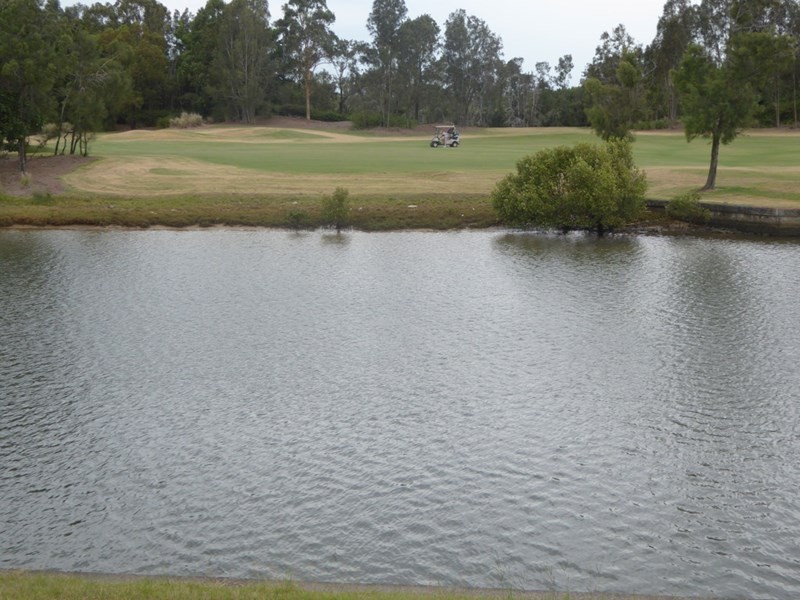 7603 Fairway Boulevard, Hope Island QLD 4212