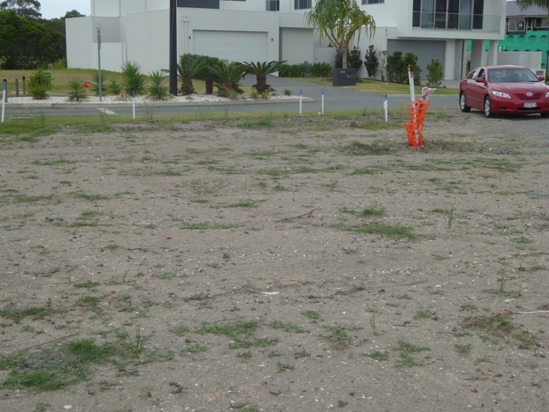 7603 Fairway Boulevard, Hope Island QLD 4212