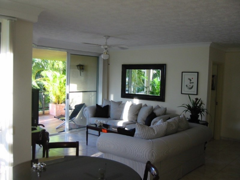 Runaway Bay QLD 4216