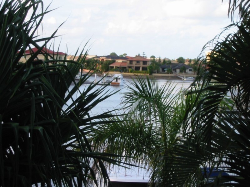 Runaway Bay QLD 4216