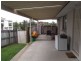 63 Southlake Drive, Varsity Lakes QLD 4227
