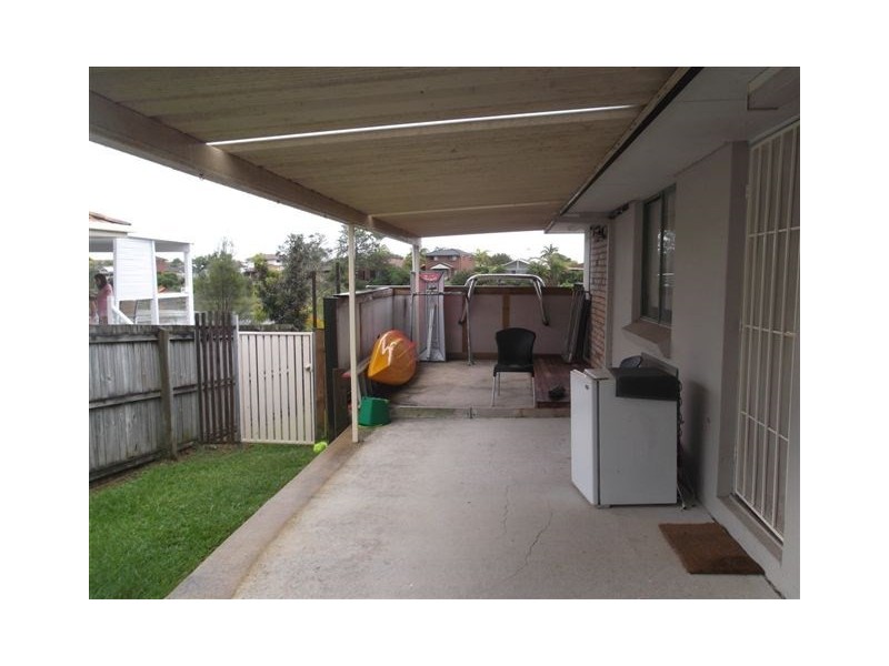 63 Southlake Drive, Varsity Lakes QLD 4227