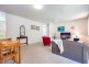 1/61 Bayview Street, Runaway Bay QLD 4216