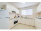 1/61 Bayview Street, Runaway Bay QLD 4216