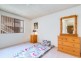 1/61 Bayview Street, Runaway Bay QLD 4216