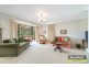 2/11 Woodgate Place, Paradise Point QLD 4216