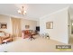 2/11 Woodgate Place, Paradise Point QLD 4216