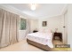 2/11 Woodgate Place, Paradise Point QLD 4216