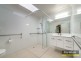 2/11 Woodgate Place, Paradise Point QLD 4216