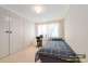 2/11 Woodgate Place, Paradise Point QLD 4216