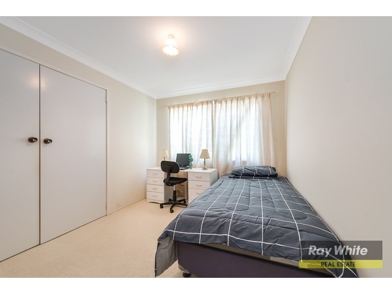2/11 Woodgate Place, Paradise Point QLD 4216
