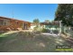 2/11 Woodgate Place, Paradise Point QLD 4216