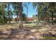 2/11 Woodgate Place, Paradise Point QLD 4216