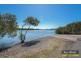 2/11 Woodgate Place, Paradise Point QLD 4216