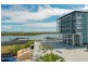 2304/1 Marina Promenade, Paradise Point QLD 4216