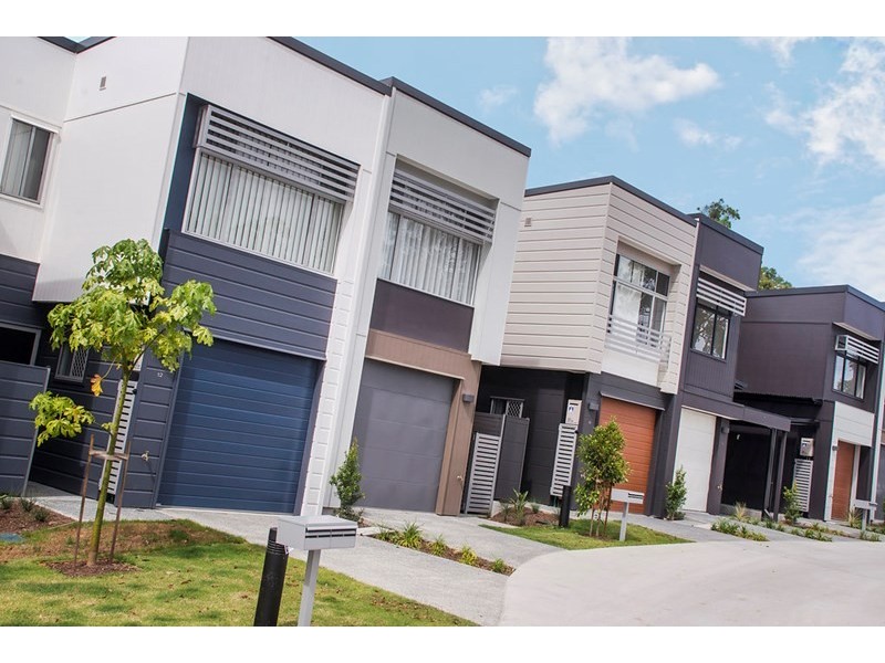 460 Pine Ridge Road, Coombabah QLD 4216