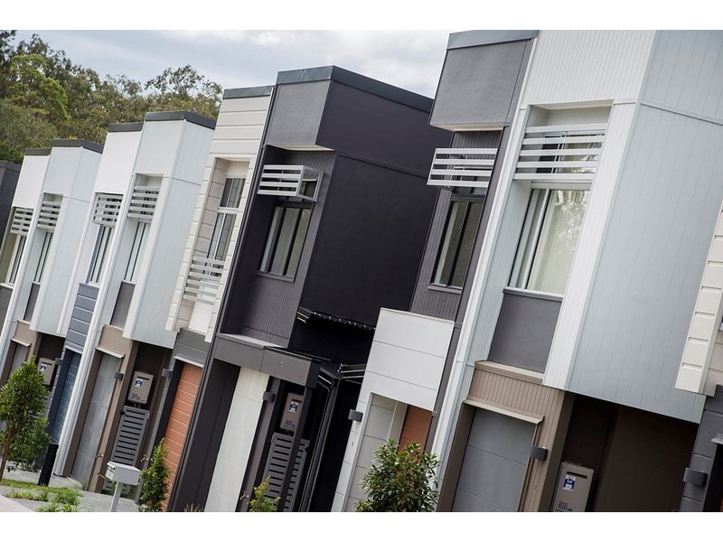 460 Pine Ridge Road, Coombabah QLD 4216