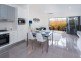 460 Pine Ridge Road, Coombabah QLD 4216