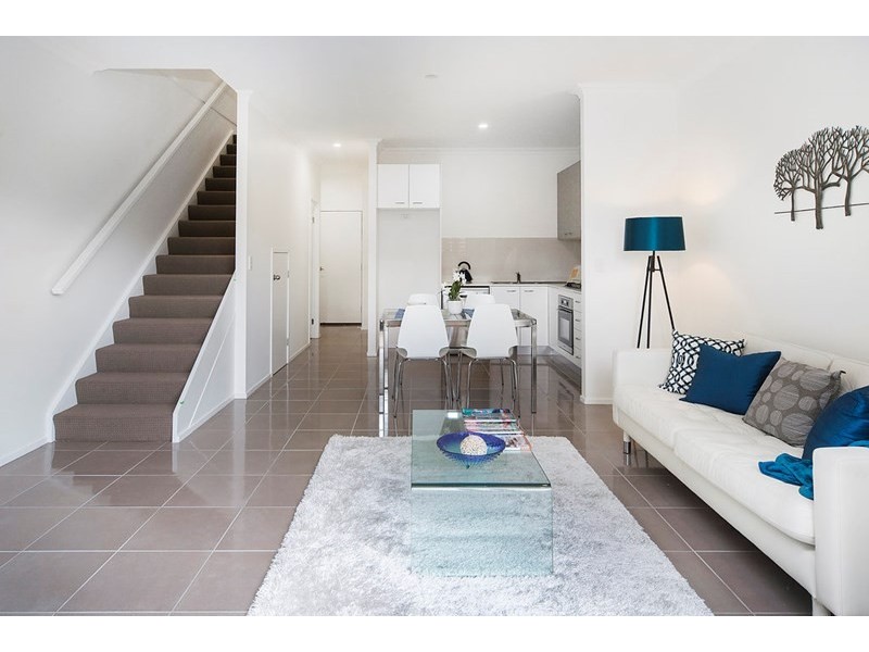 460 Pine Ridge Road, Coombabah QLD 4216