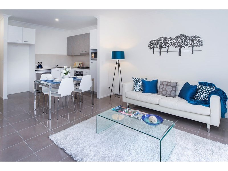 460 Pine Ridge Road, Coombabah QLD 4216