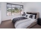 460 Pine Ridge Road, Coombabah QLD 4216