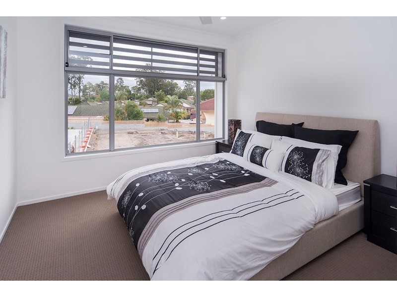 460 Pine Ridge Road, Coombabah QLD 4216