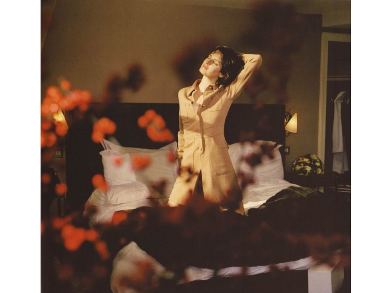 460 Pine Ridge Road, Coombabah QLD 4216