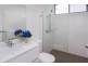 460 Pine Ridge Road, Coombabah QLD 4216