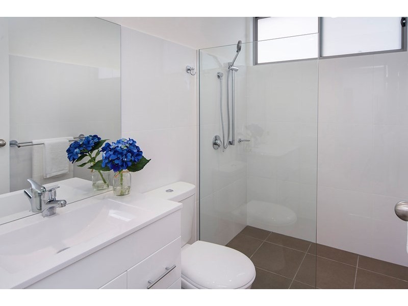 460 Pine Ridge Road, Coombabah QLD 4216