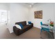 460 Pine Ridge Road, Coombabah QLD 4216