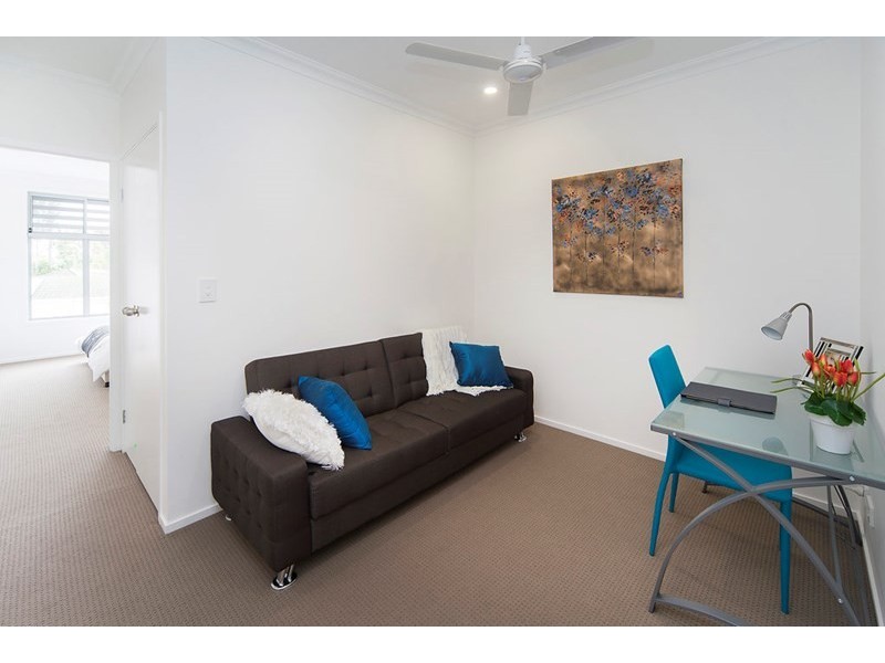 460 Pine Ridge Road, Coombabah QLD 4216