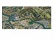 90 North Quay Circuit, Hope Island QLD 4212