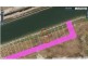 90 North Quay Circuit, Hope Island QLD 4212