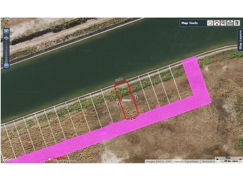 90 North Quay Circuit, Hope Island QLD 4212