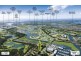 90 North Quay Circuit, Hope Island QLD 4212