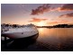 90 North Quay Circuit, Hope Island QLD 4212