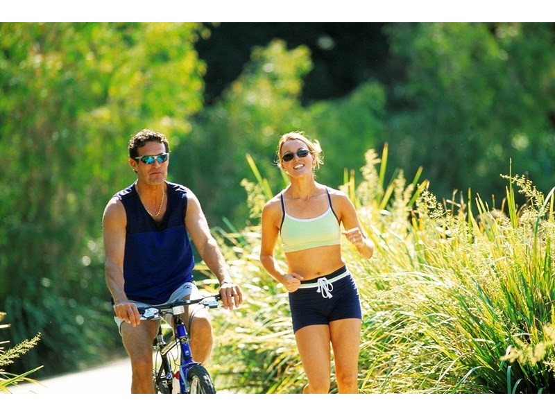 90 North Quay Circuit, Hope Island QLD 4212