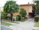 4/18 Oleander Avenue, Biggera Waters QLD 4216