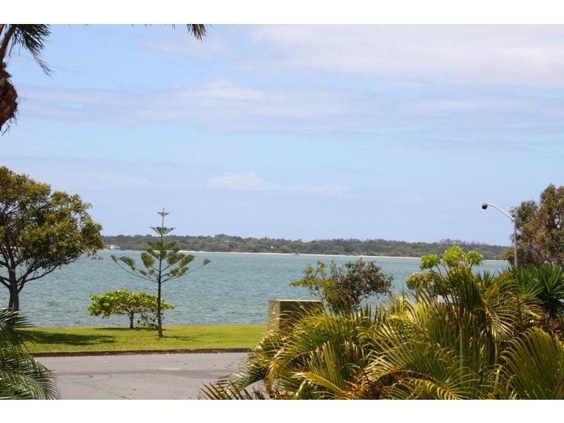 3 Dirk Hartog Place, Hollywell QLD 4216