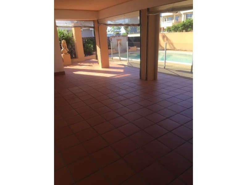 3 Dirk Hartog Place, Hollywell QLD 4216