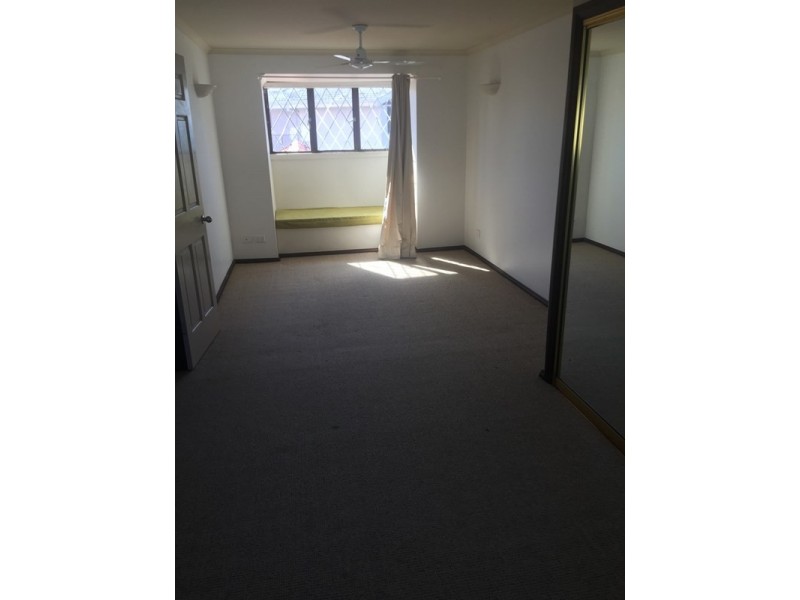 3 Dirk Hartog Place, Hollywell QLD 4216