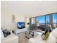 213/1 Toombul Avenue, Miami QLD 4220