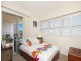 213/1 Toombul Avenue, Miami QLD 4220