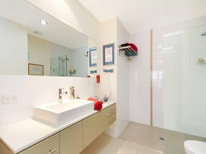 213/1 Toombul Avenue, Miami QLD 4220