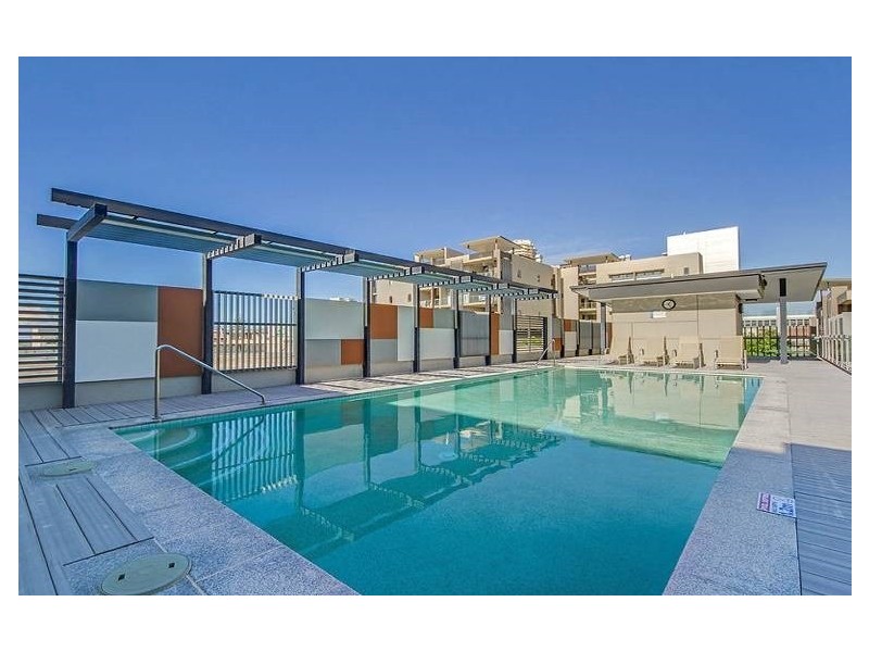 213/1 Toombul Avenue, Miami QLD 4220