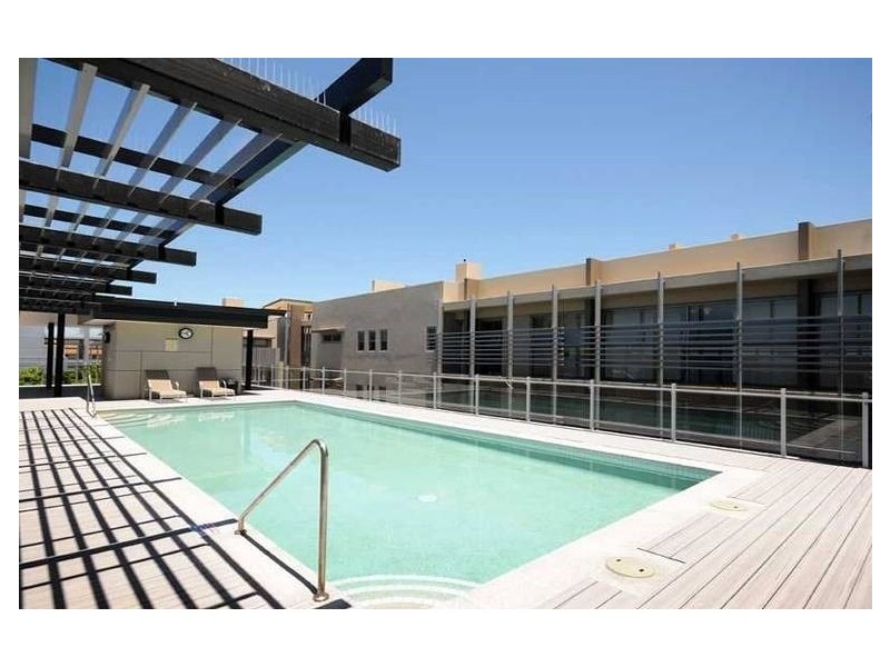 213/1 Toombul Avenue, Miami QLD 4220