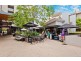 213/1 Toombul Avenue, Miami QLD 4220