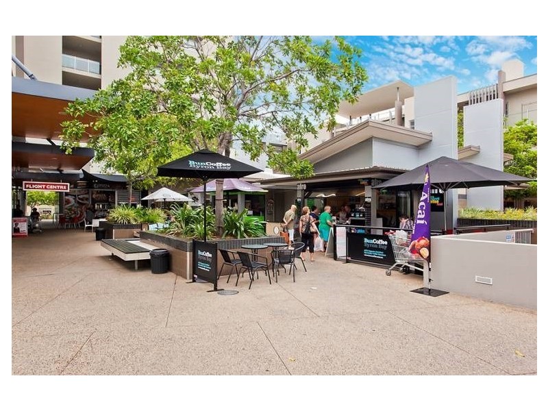 213/1 Toombul Avenue, Miami QLD 4220