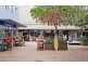 213/1 Toombul Avenue, Miami QLD 4220